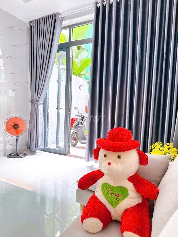 Cần bán nhà định cư mỹ