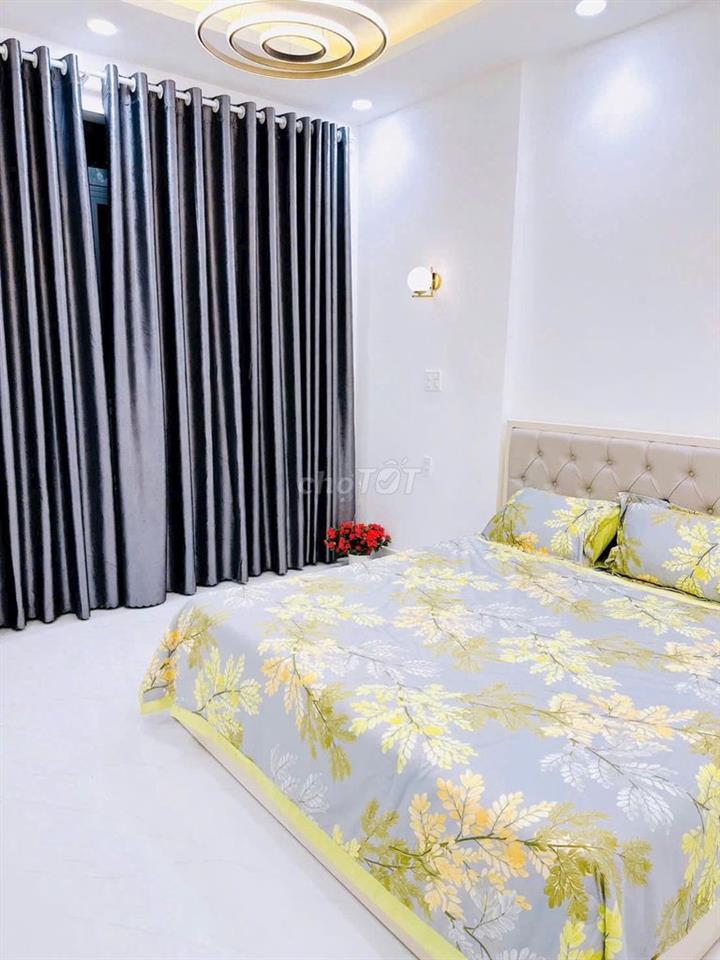 Cần bán nhà định cư mỹ