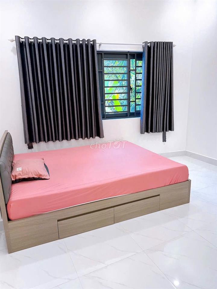 Cần bán nhà định cư mỹ