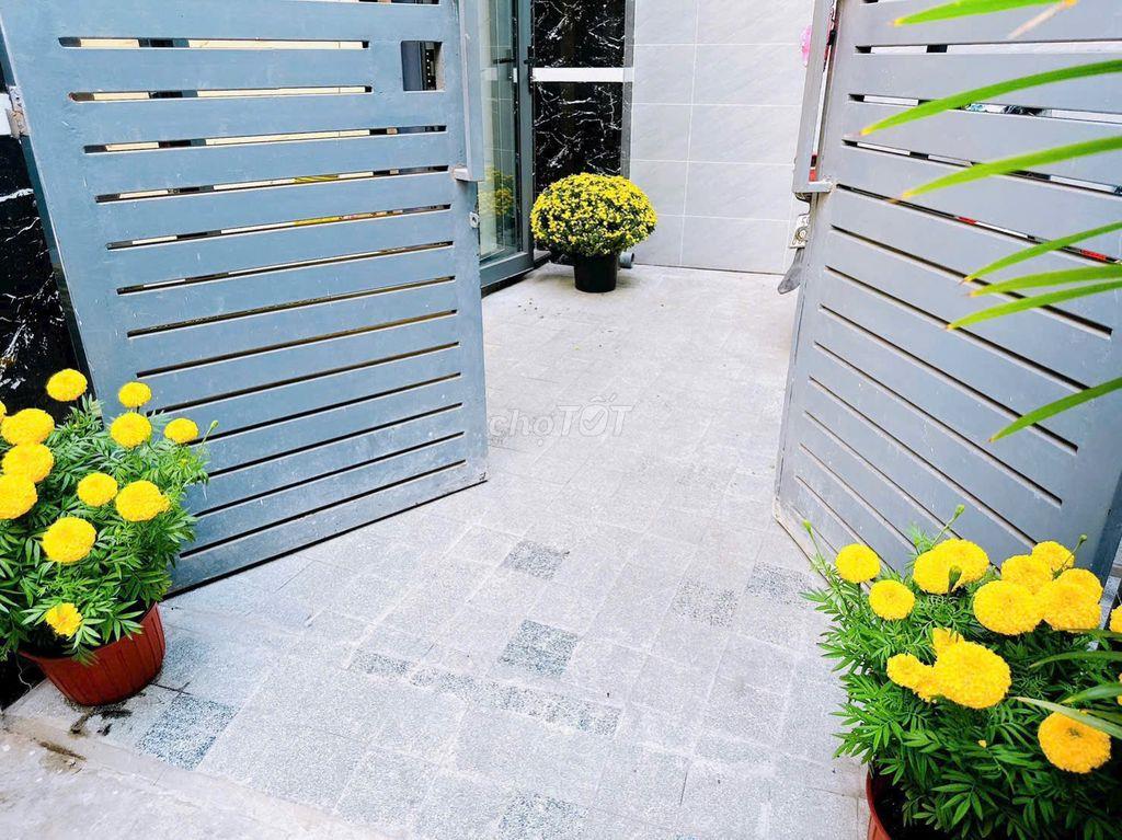 Cần bán nhà định cư mỹ