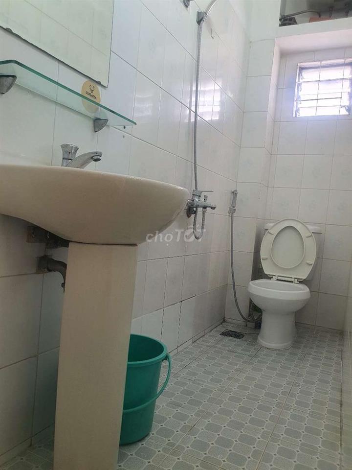 phòng cho thuê duy Tan p15 phú nhuận 