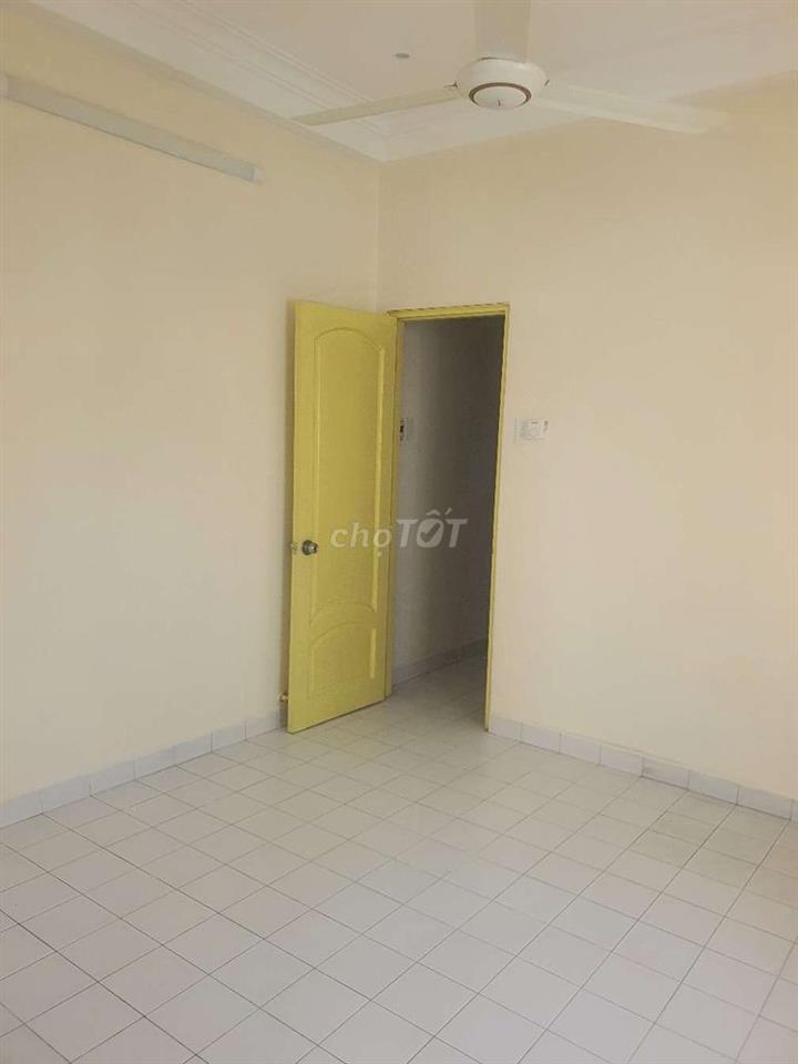phòng cho thuê duy Tan p15 phú nhuận 