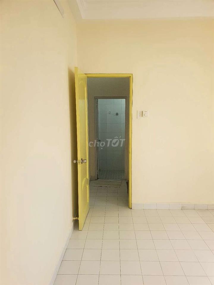 phòng cho thuê duy Tan p15 phú nhuận 