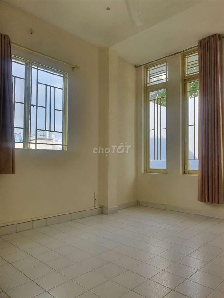 phòng cho thuê duy Tan p15 phú nhuận 