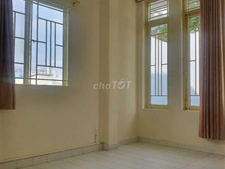 phòng cho thuê duy Tan p15 phú nhuận 