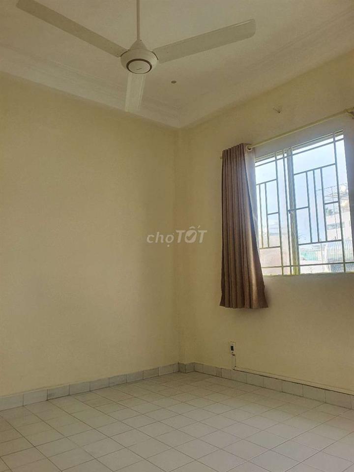 phòng cho thuê duy Tan p15 phú nhuận 