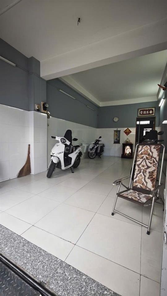 📢 CHO THUÊ MẶT BẰNG KINH DOANH – MẶT TIỀN QUẬN 10, VỊ TRÍ ĐẸP