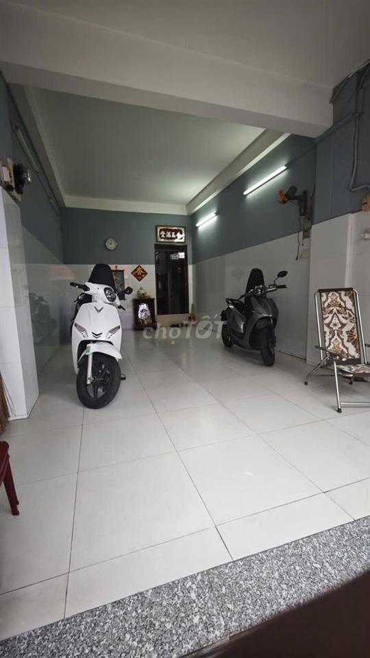 📢 CHO THUÊ MẶT BẰNG KINH DOANH – MẶT TIỀN QUẬN 10, VỊ TRÍ ĐẸP