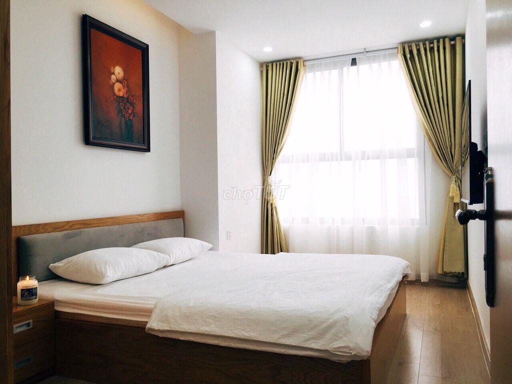 Bán căn hộ Kingston Residence  - 83m2, 2PN, giá 7.9 tỷ, full nội thất