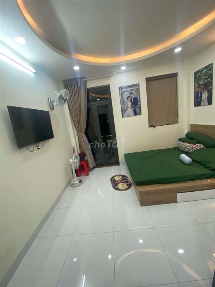 cần bán gấp