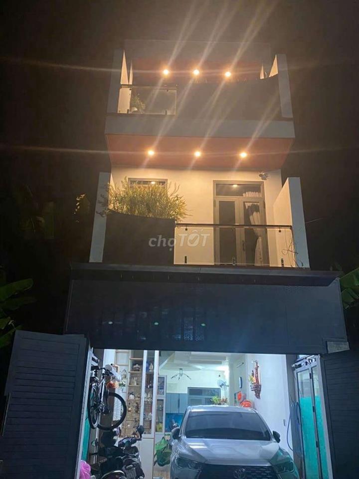cần bán gấp