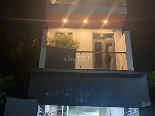 cần bán gấp