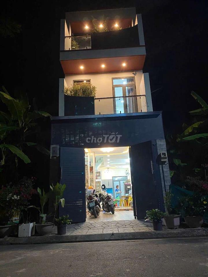 cần bán gấp