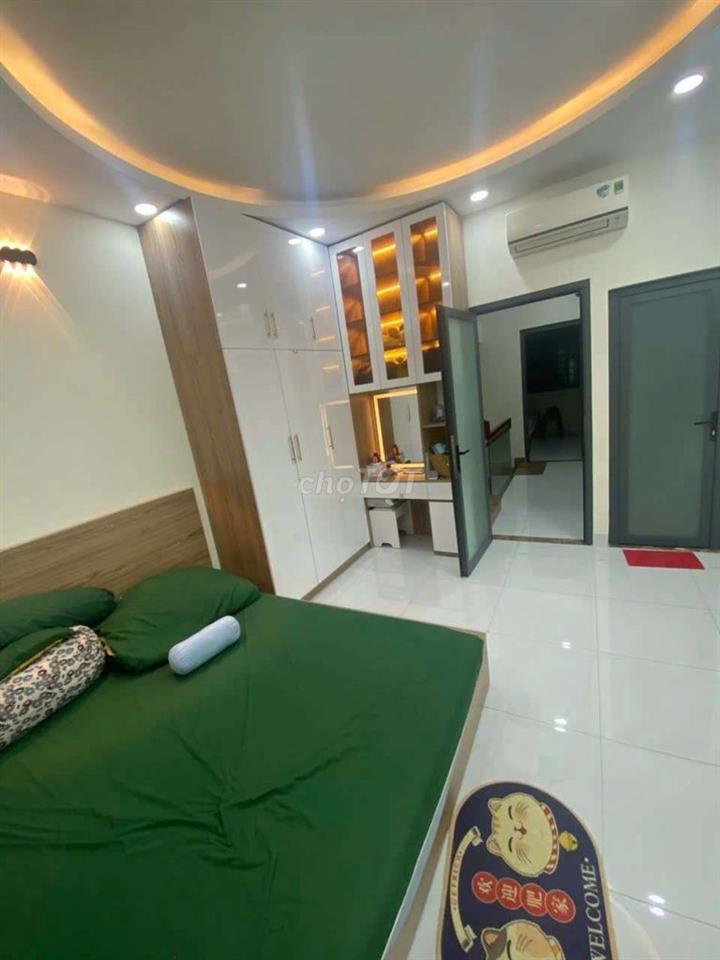 cần bán gấp