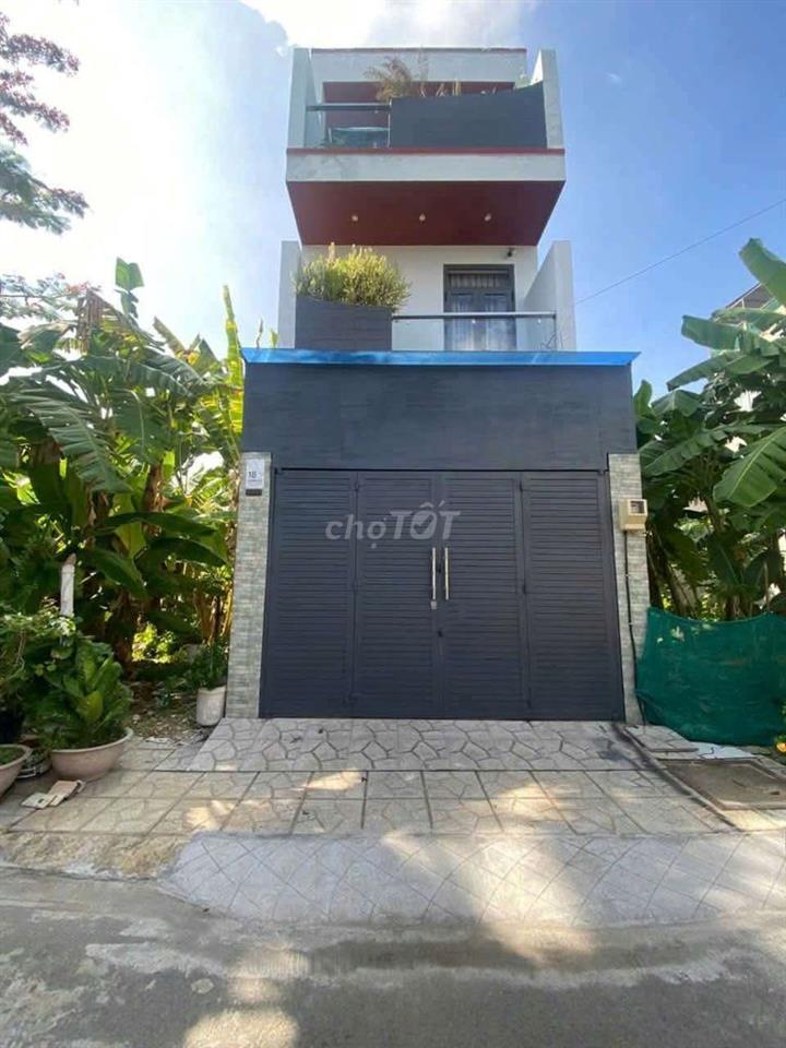 cần bán gấp