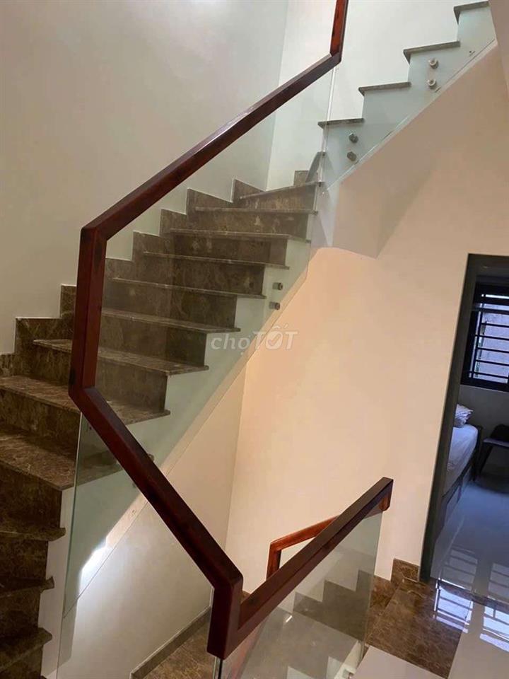 CHÍNH CHỦ BÁN NHÀ PHƯỜNG LONG PHƯỚC ( GẦN CHỢ LONG TRƯỜNG) – THỦ ĐỨC
