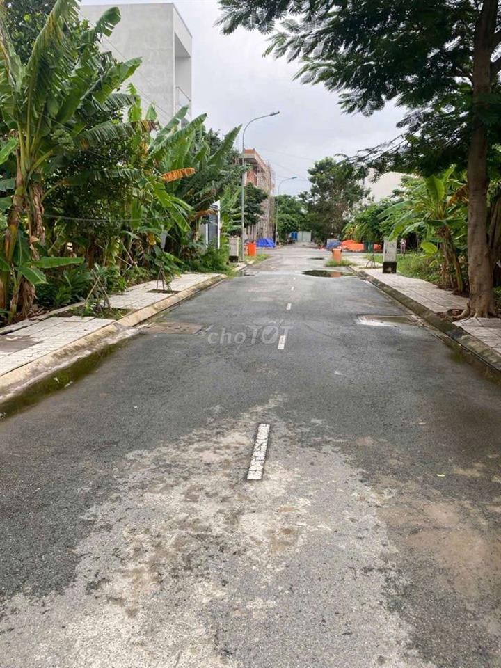 CHÍNH CHỦ BÁN NHÀ PHƯỜNG LONG PHƯỚC ( GẦN CHỢ LONG TRƯỜNG) – THỦ ĐỨC