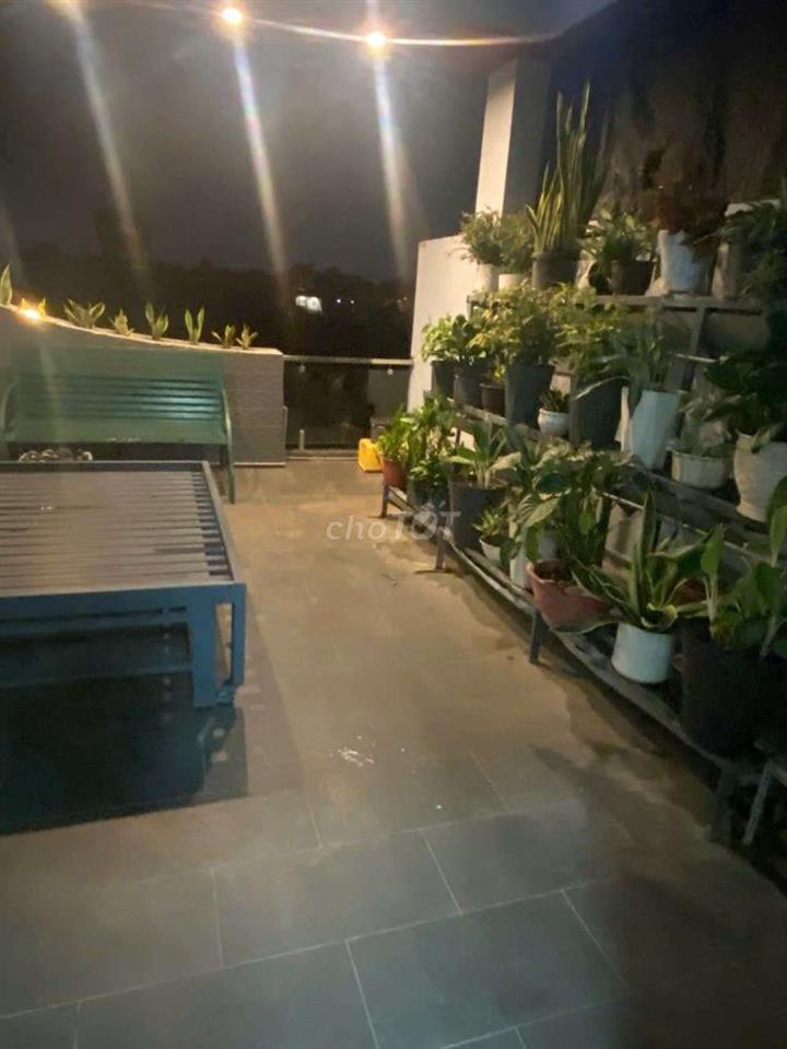 CHÍNH CHỦ BÁN NHÀ PHƯỜNG LONG PHƯỚC ( GẦN CHỢ LONG TRƯỜNG) – THỦ ĐỨC