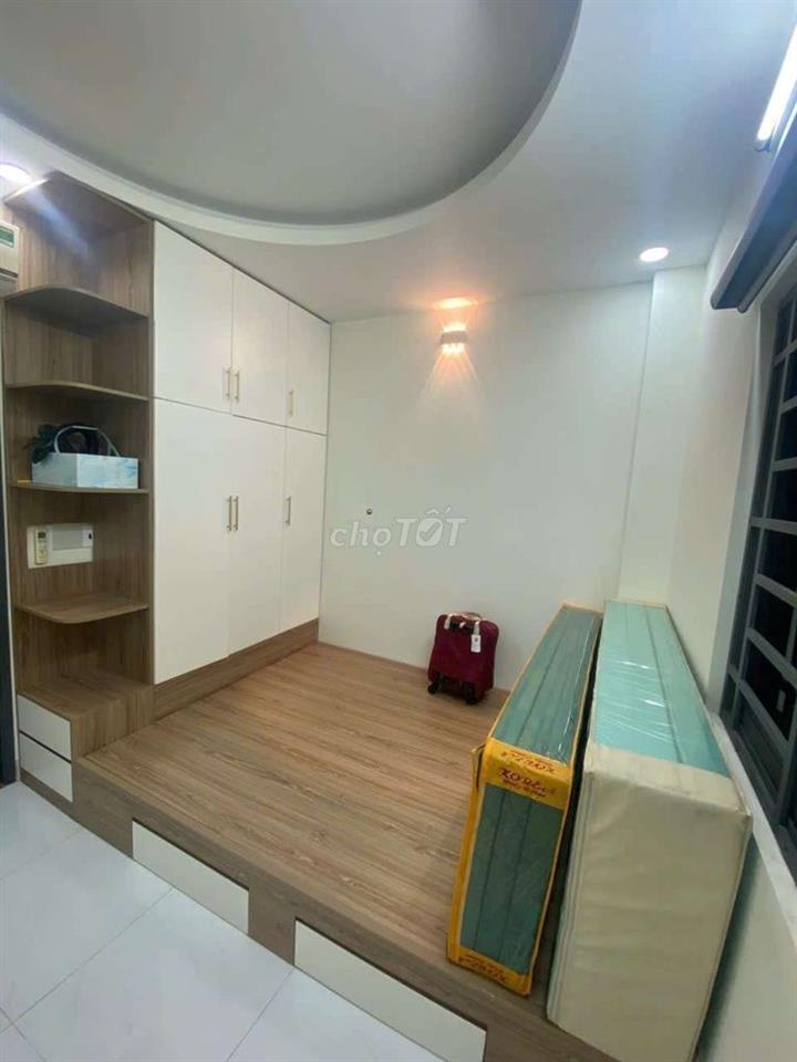 CHÍNH CHỦ BÁN NHÀ PHƯỜNG LONG PHƯỚC ( GẦN CHỢ LONG TRƯỜNG) – THỦ ĐỨC