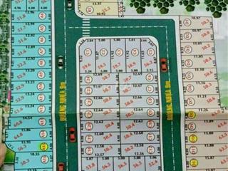 CHÍNH CHỦ BÁN NHANH HXH 4*13 CHỈ 2TY75 SHR