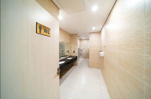 Văn phòng Nguyễn Tuân, giá chỉ từ 47tr/m, sổ lâu dài, trực tiếp CĐT