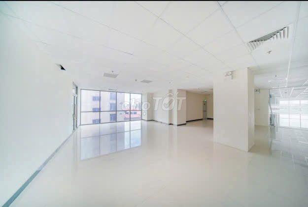 Văn phòng Nguyễn Tuân, giá chỉ từ 47tr/m, sổ lâu dài, trực tiếp CĐT