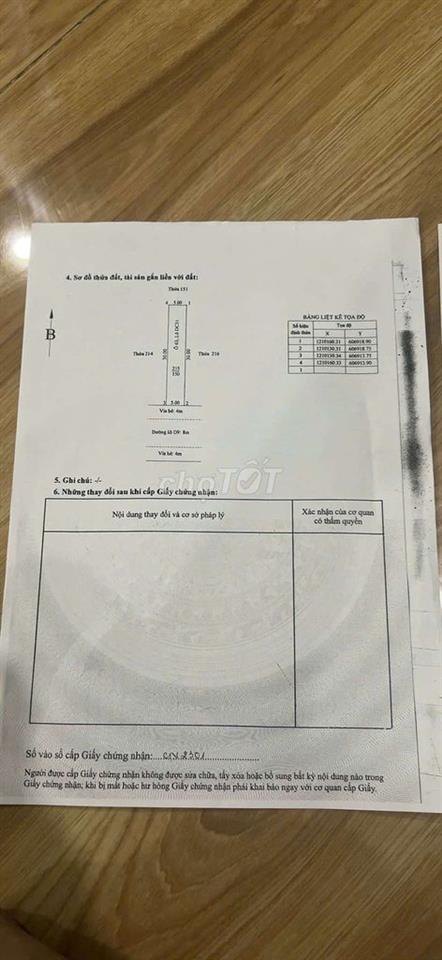 Bán cặp kho 300m gần cổng KCN VN singapore vsip1,khu dân cư việt sing