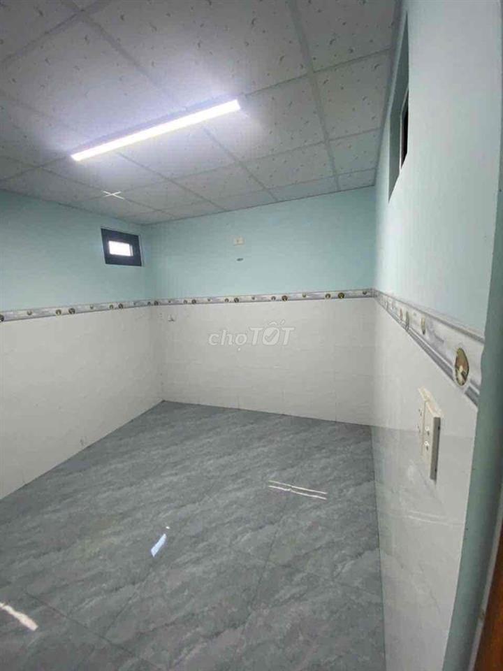 bán nhà nhỏ giáp TĐC Tân Biên - Phát Triển