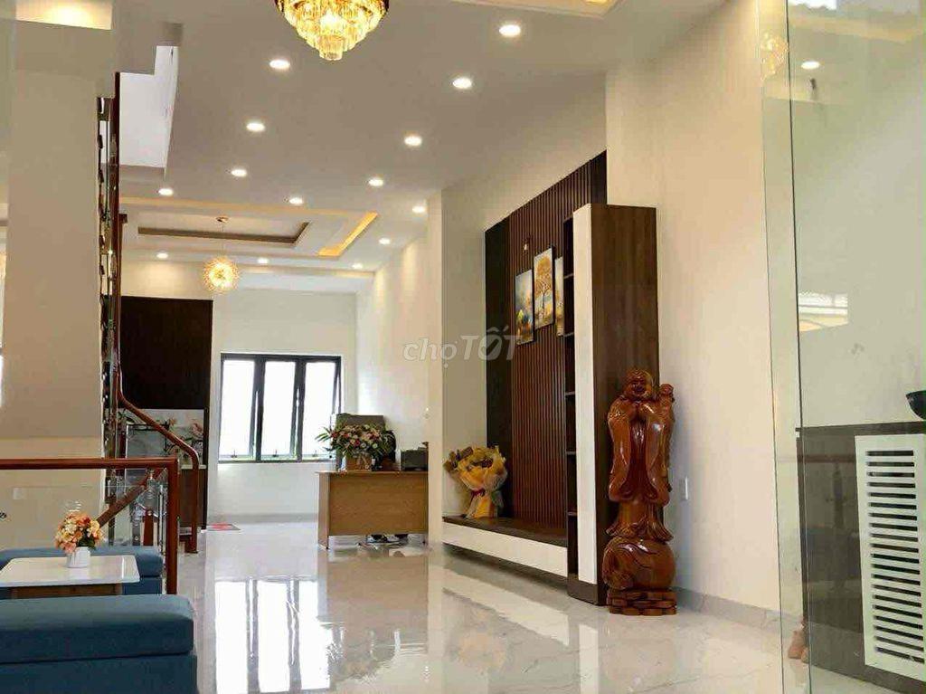 MẶT TIỀN KINH DOANH HÙNG VƯƠNG