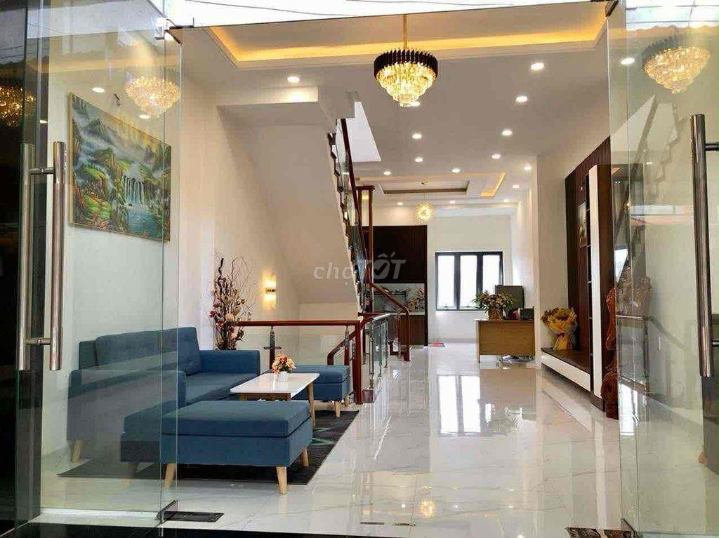 MẶT TIỀN KINH DOANH HÙNG VƯƠNG