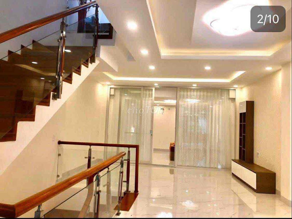 MẶT TIỀN KINH DOANH HÙNG VƯƠNG