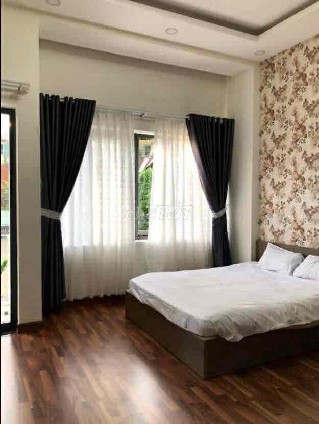 MẶT TIỀN KINH DOANH HÙNG VƯƠNG