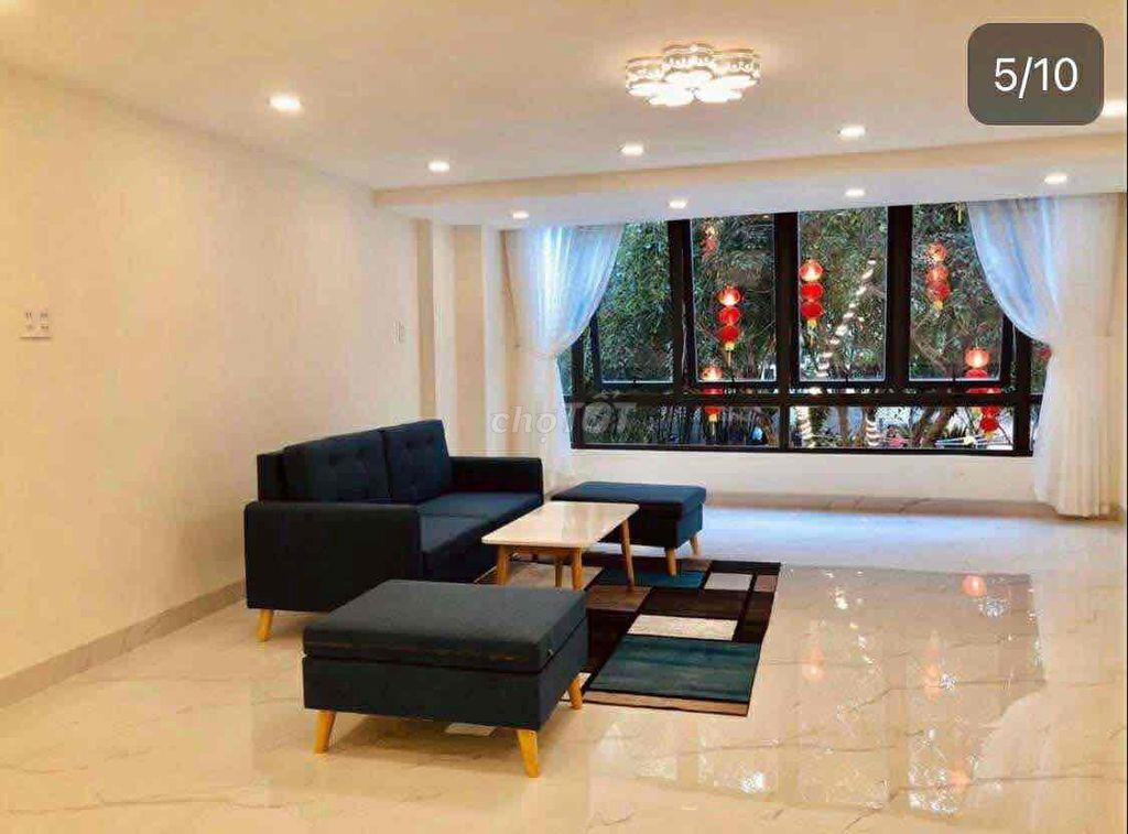 MẶT TIỀN KINH DOANH HÙNG VƯƠNG