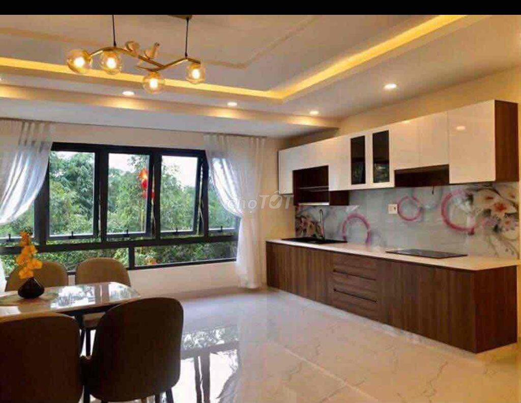 MẶT TIỀN KINH DOANH HÙNG VƯƠNG
