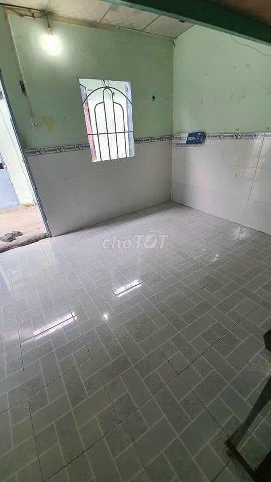 TRỌ 2 TRIỆU 500 (NGUYỄN VĂN LINH + PHẠM HÙNG, BÌNH CHÁNH)