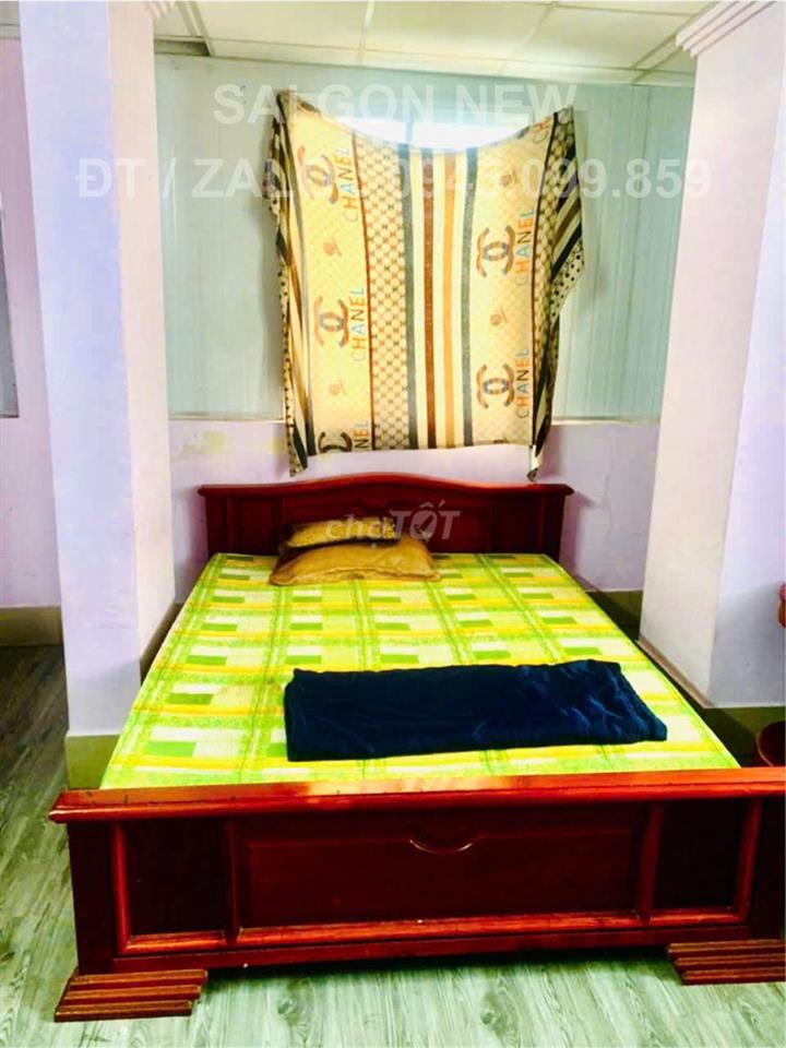 CHÚC MỪNG TÂN SINH VIÊN Giảm chỉ còn 3 Triệu 500/ tháng.