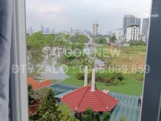 CHÚC MỪNG TÂN SINH VIÊN Giảm chỉ còn 3 Triệu 500/ tháng.