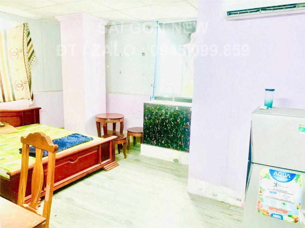 CHÚC MỪNG TÂN SINH VIÊN Giảm chỉ còn 3 Triệu 500/ tháng.