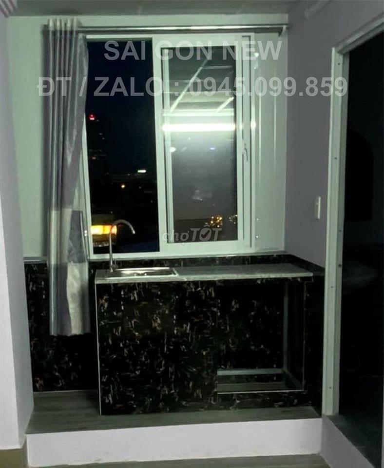 CHÚC MỪNG TÂN SINH VIÊN Giảm chỉ còn 3 Triệu 500/ tháng.