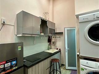 GIẢM GIÁ THUÊ NHÀ TRẦN QUANG KHẢI, P. TÂN ĐỊNH (Q.1 CŨ), TP. HCM
