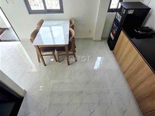 DUPLEX FULL NỘI THẤT BAN CÔNG GẦN , VLU3 UTF , HỒNG BÀNG