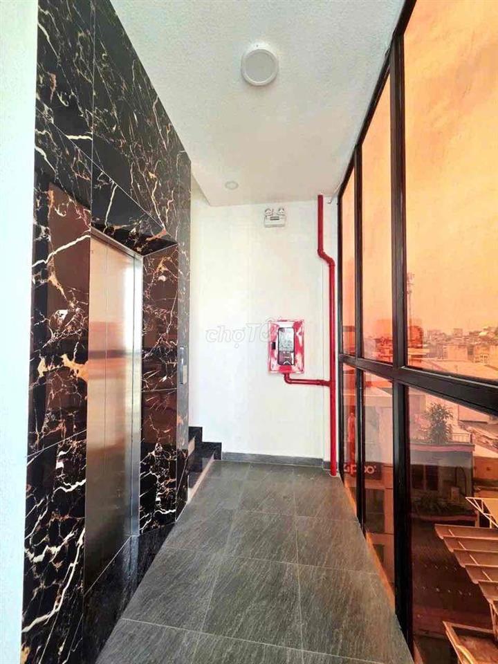 DUPLEX FULL NỘI THẤT BAN CÔNG GẦN , VLU3 UTF , HỒNG BÀNG