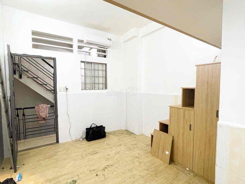 DUPLEX MỚI NGAY VẠN KIẾP , PHAN XÍCH LONG