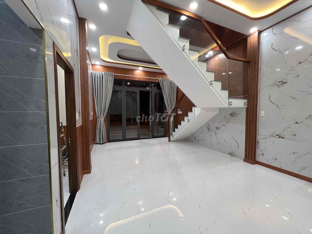 Nhà chính chủ đăng bán