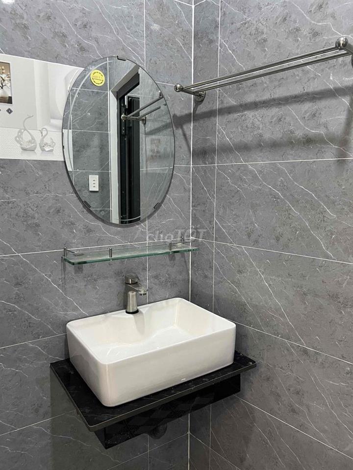 Nhà chính chủ đăng bán