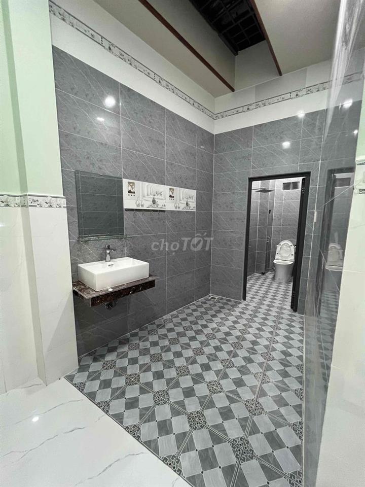 Nhà chính chủ đăng bán