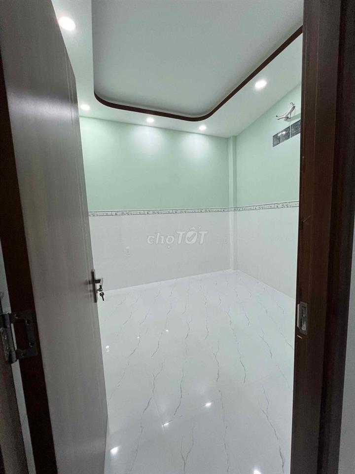 Nhà chính chủ đăng bán