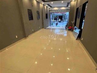 MẶT BẰNG KINH DOANH KHU SẦM UẤT NGUYỄN VĂN KHỐI P8 GV