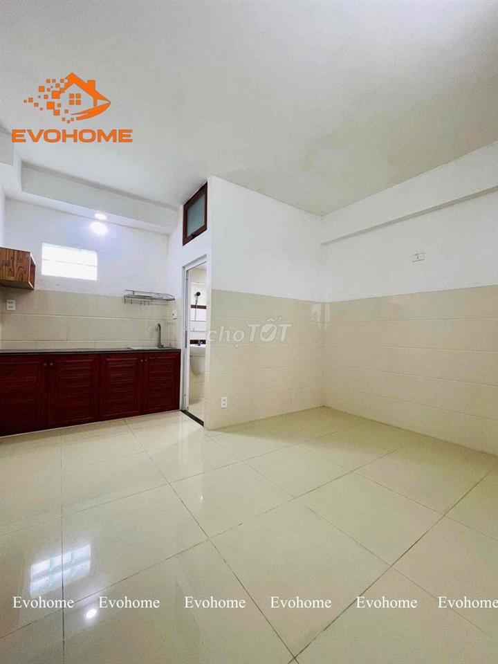 CHỈ 3tr7 CÁCH TDTU 2KM điện-nước giá nhà nước, có điều hoà, máy giặt,