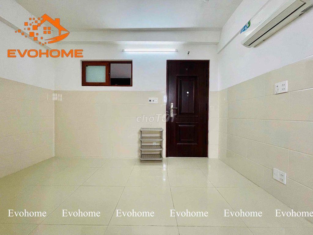 CHỈ 3tr7 CÁCH TDTU 2KM điện-nước giá nhà nước, có điều hoà, máy giặt,